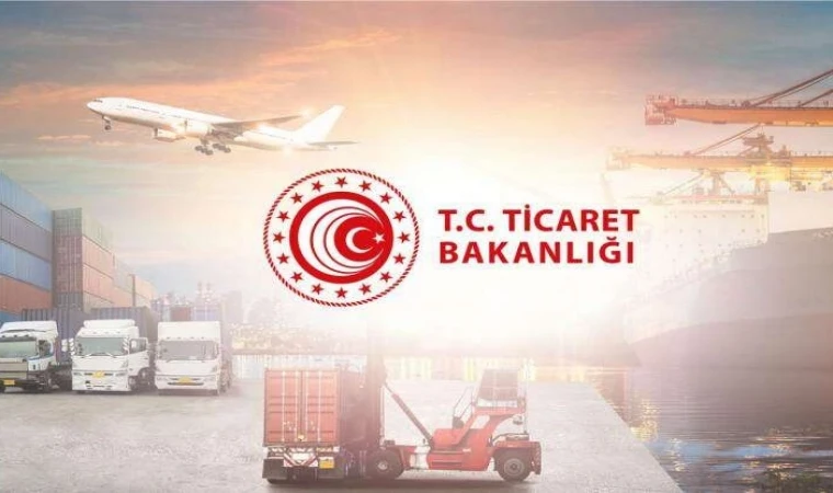 Ticaret’ten yenilenmiş ürünlerin satışında yasal düzenleme ’Resmi’leşti