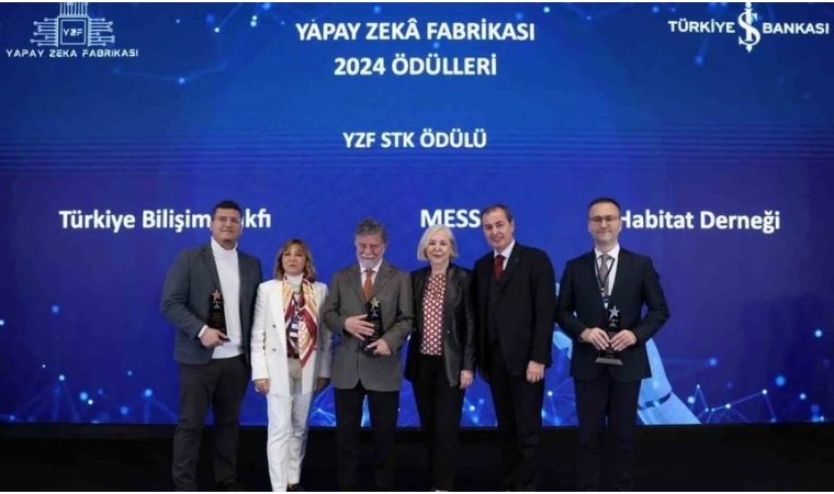 LC Waikiki ve Turkcell Global Bilgi’den Mükemmel Başarı: ICXA 2024 Ödülü!